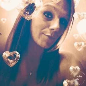 Meet your Posher, Mariah